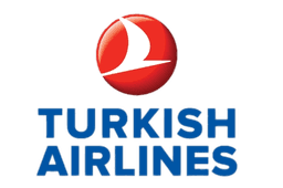 Turkish Airlines Partner